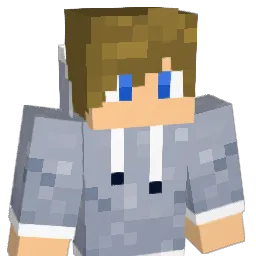 Herjava