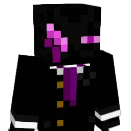 Herl_