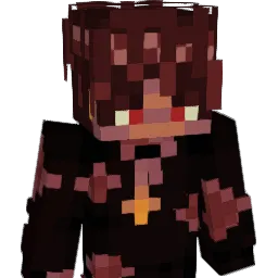 Herllex
