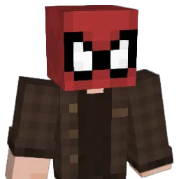 Herm4n_