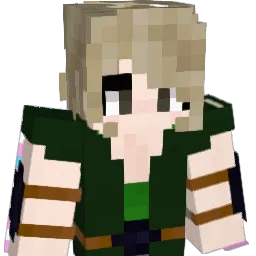 Hermaeus__Mora
