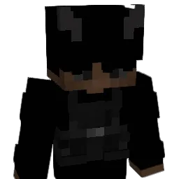 HermanC99's Minecraft skin