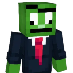 Herman_R's Minecraft skin