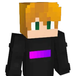Hermann02's Minecraft skin