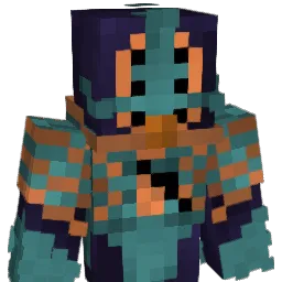 Hermann__Goring Minecraft avatar bust