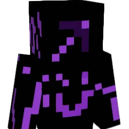 Hermanoscraft