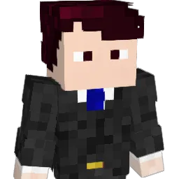 Hermassest