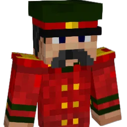 HermesCostello