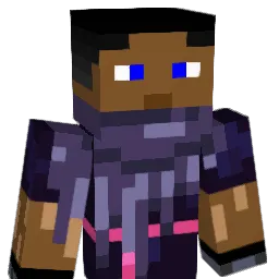 HermesLerdo