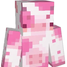 Hermes_gaming99