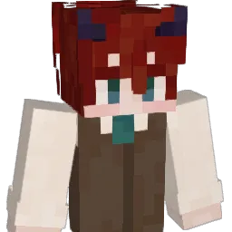 Hermesislate