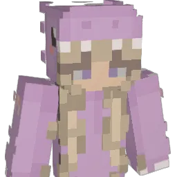 HermiGames