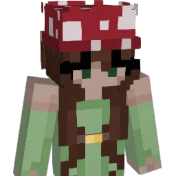 HermioneLover