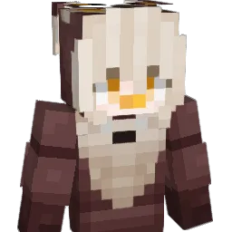 HermitOwl