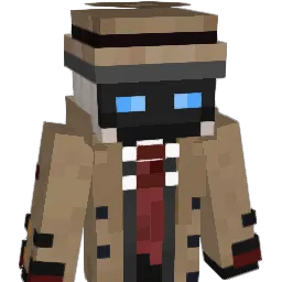 HermitQ