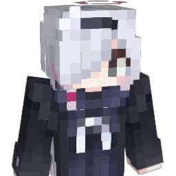 HermitRaven