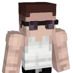 Hermitus_