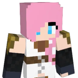 Hernan57's Minecraft skin