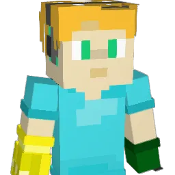 HernyDaBOI