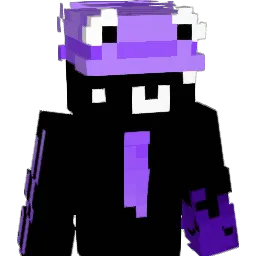 Hero0Cxeeper
