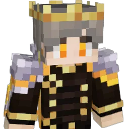 Hero10_