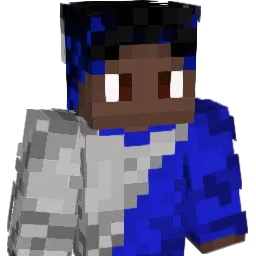Hero1319