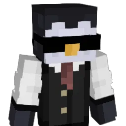 Hero2_o