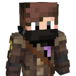 HeroBraine9