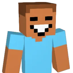 HeroBrine5708