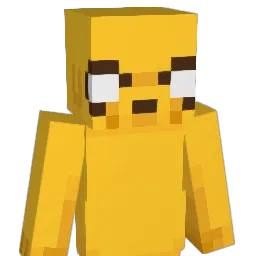 HeroBrine7812