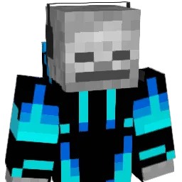 HeroBrineBora