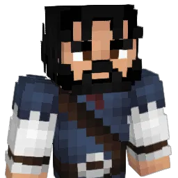 HeroBrineReal092