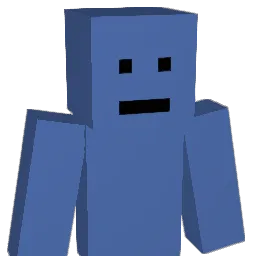 HeroCape_