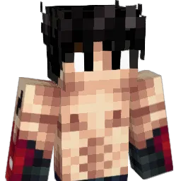 HeroCrash