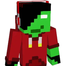 HeroCreepXD