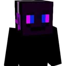 HeroCrime1