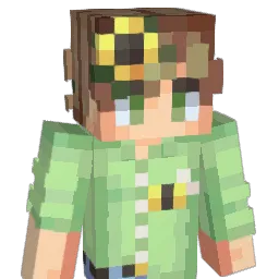 HeroDiamondBear