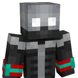 HeroFever99