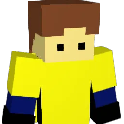 HeroFinbar