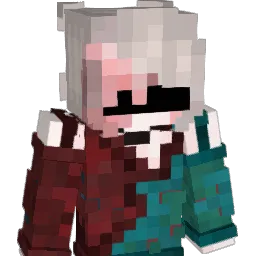 HeroFrozen