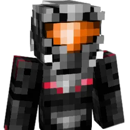HeroGabe