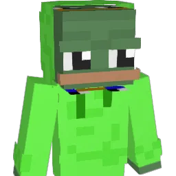 HeroGamer1337