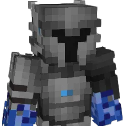 HeroGuards