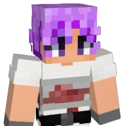 HeroHunter48