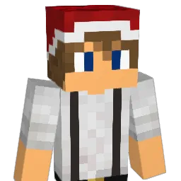 HeroHunter77