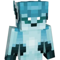 HeroJustHero