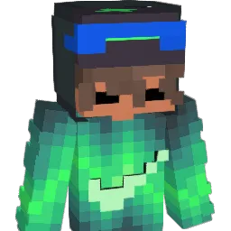 HeroMager