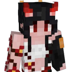 HeroSim708