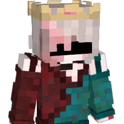 HeroSpawned