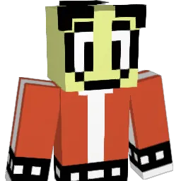 HeroTheKeeper
